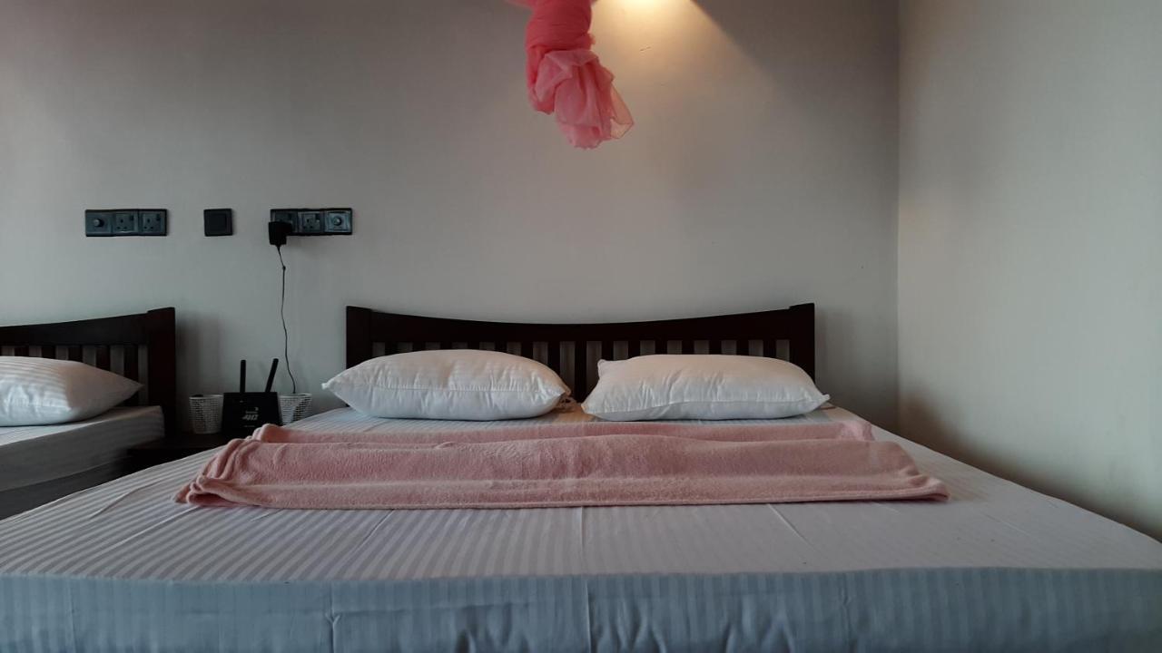 Owinhill Cottage Ела Екстериор снимка