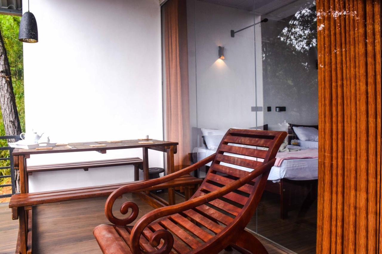 Owinhill Cottage Ела Екстериор снимка