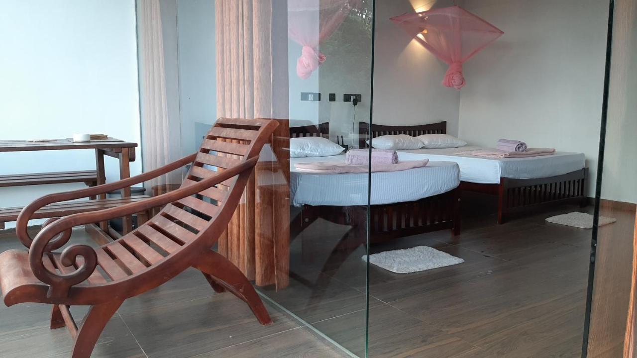 Owinhill Cottage Ела Екстериор снимка