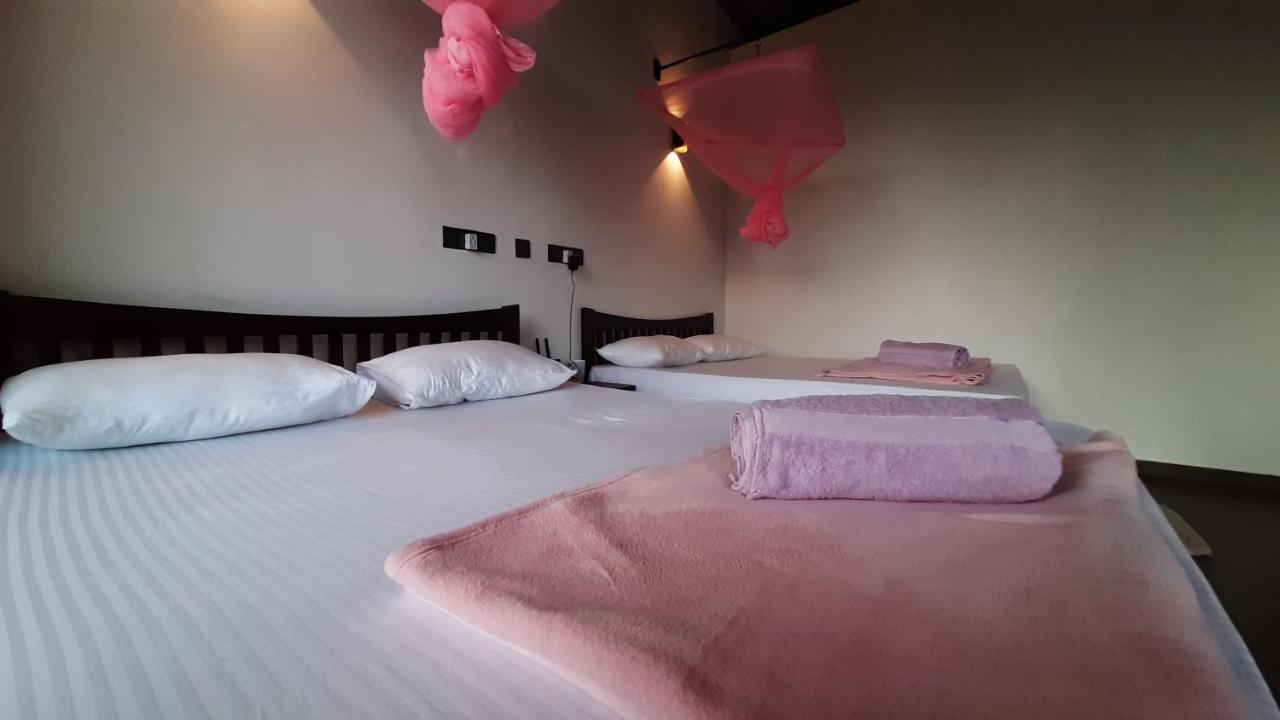 Owinhill Cottage Ела Екстериор снимка
